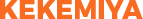 Kekemiya